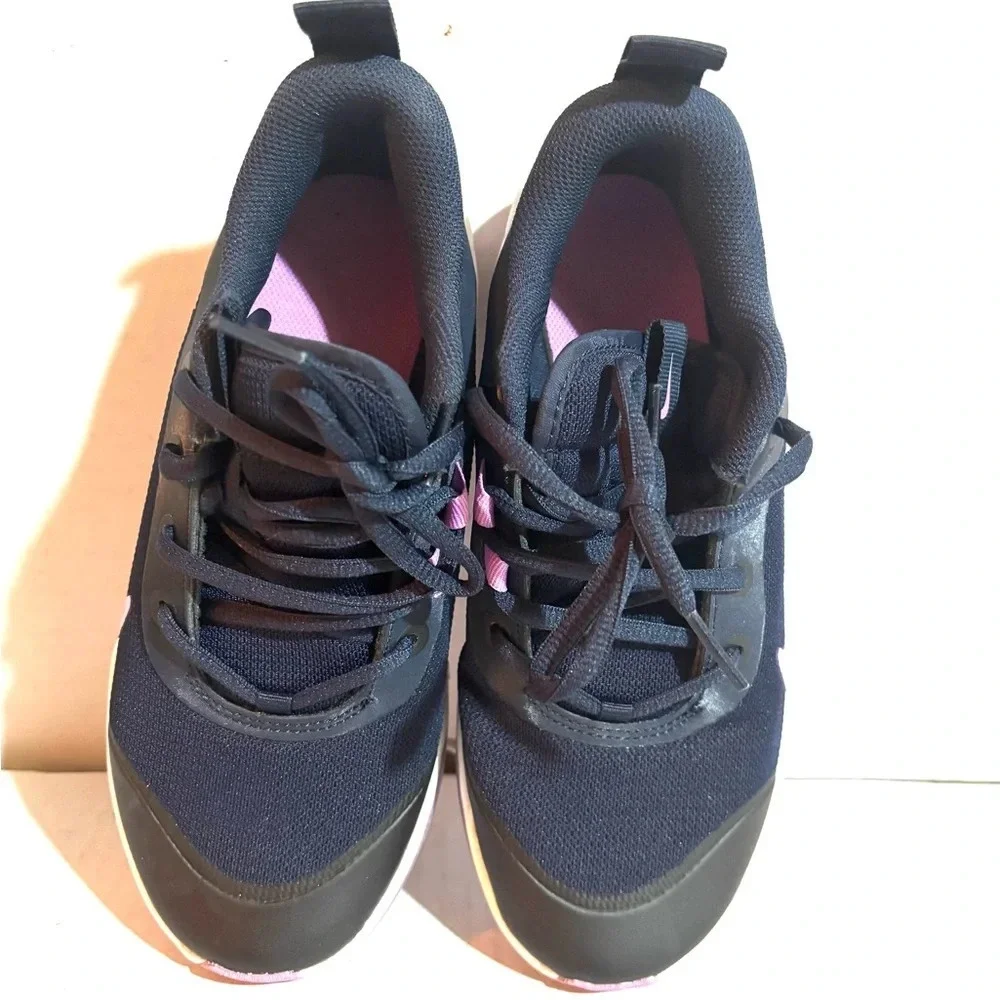 Nike  sneakers Omni multi court for kids indoor court